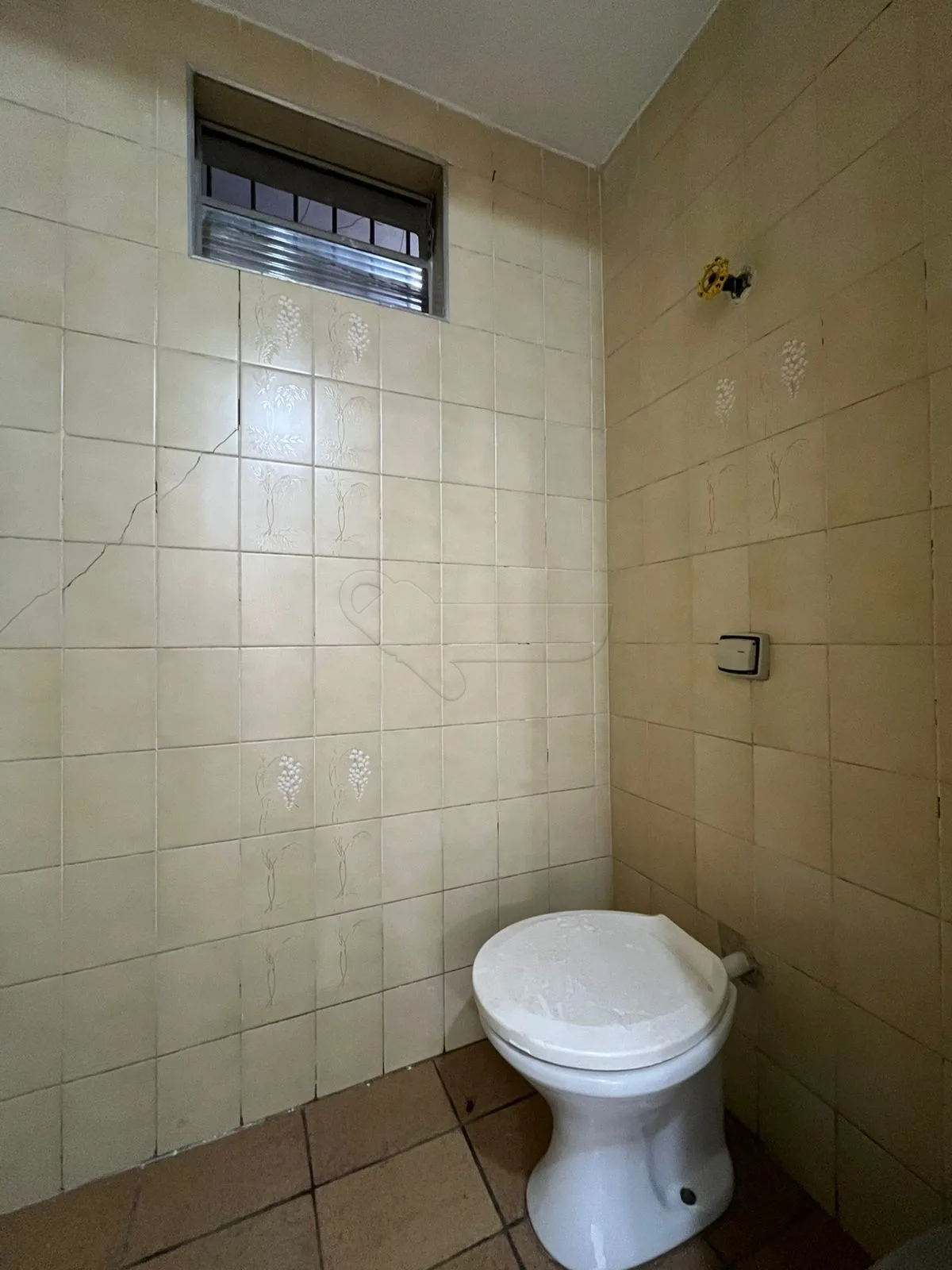 Alugar Comercial / Sal&atilde;o em Limeira R$ 1.100,00 - Foto 8