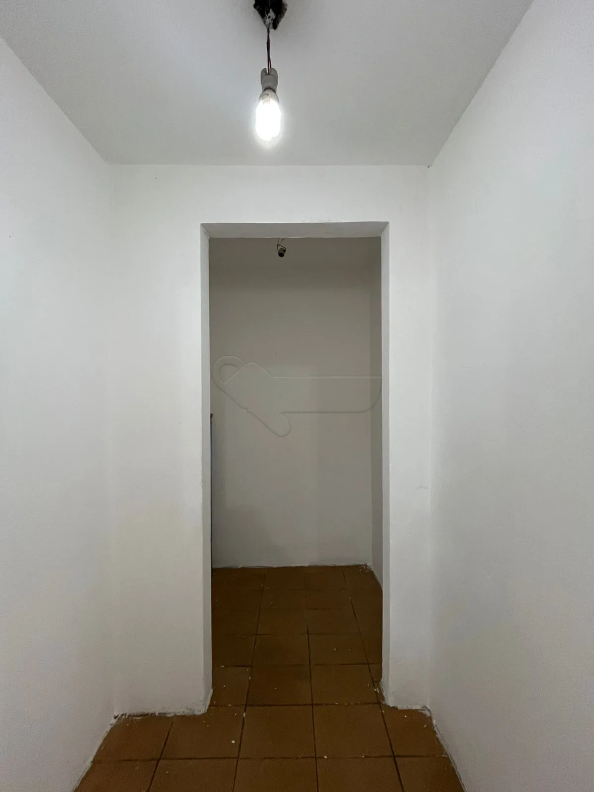 Alugar Comercial / Sal&atilde;o em Limeira R$ 1.100,00 - Foto 9
