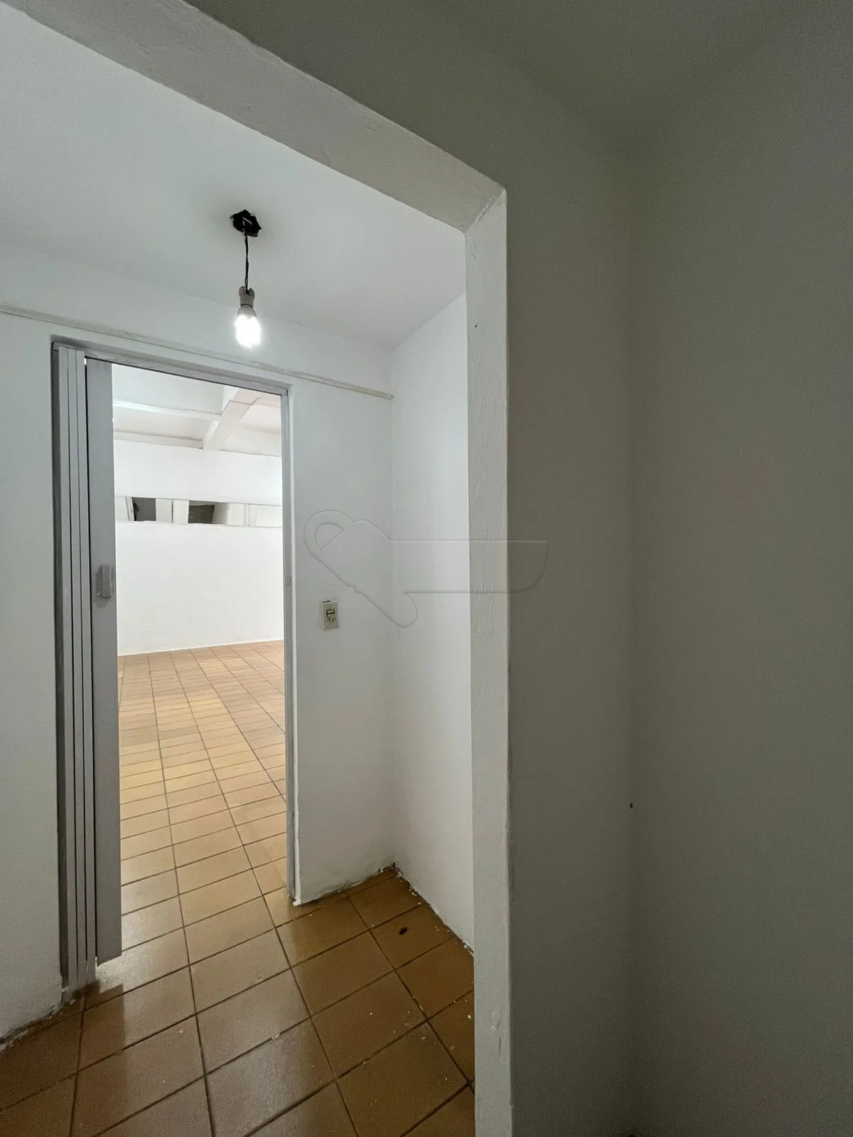 Alugar Comercial / Sal&atilde;o em Limeira R$ 1.100,00 - Foto 10