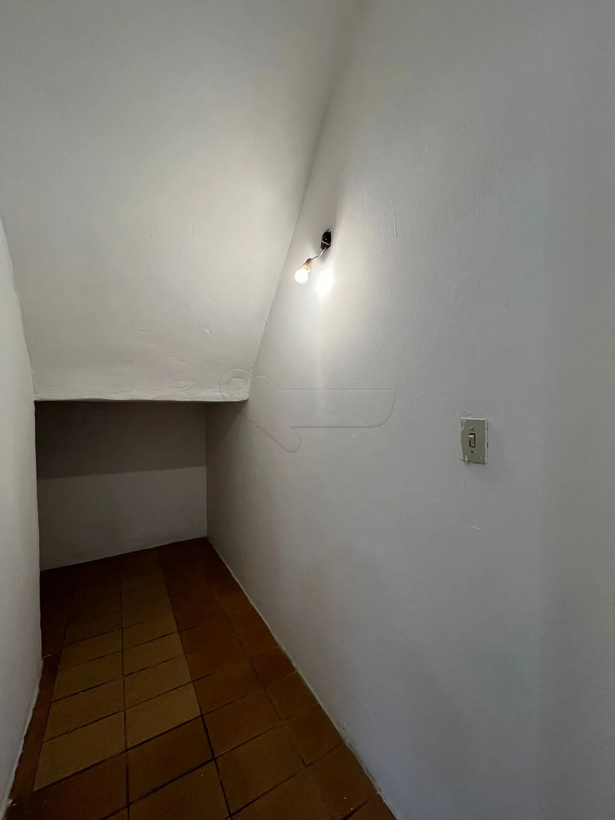 Alugar Comercial / Sal&atilde;o em Limeira R$ 1.100,00 - Foto 11
