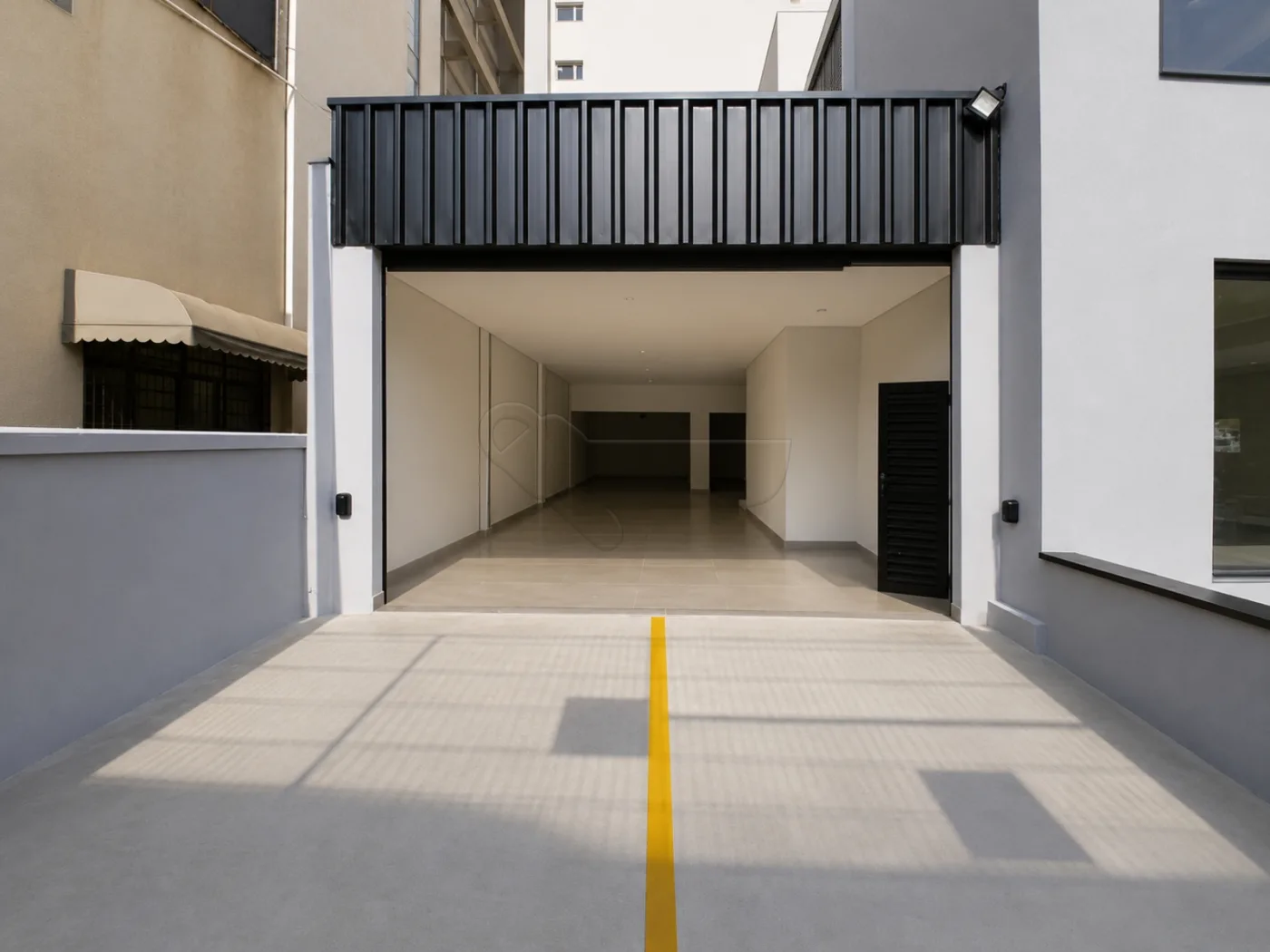 Alugar Comercial / Sal&atilde;o em Limeira R$ 7.000,00 - Foto 2
