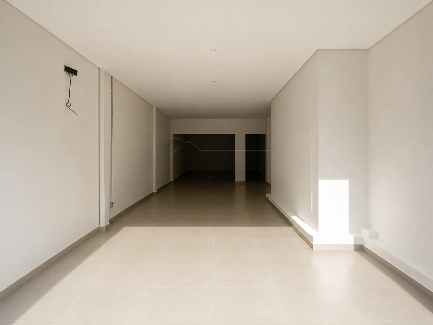 Alugar Comercial / Sal&atilde;o em Limeira R$ 7.000,00 - Foto 3
