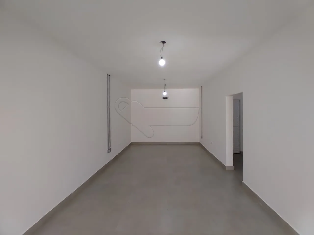 Alugar Comercial / Sal&atilde;o em Limeira R$ 7.000,00 - Foto 5