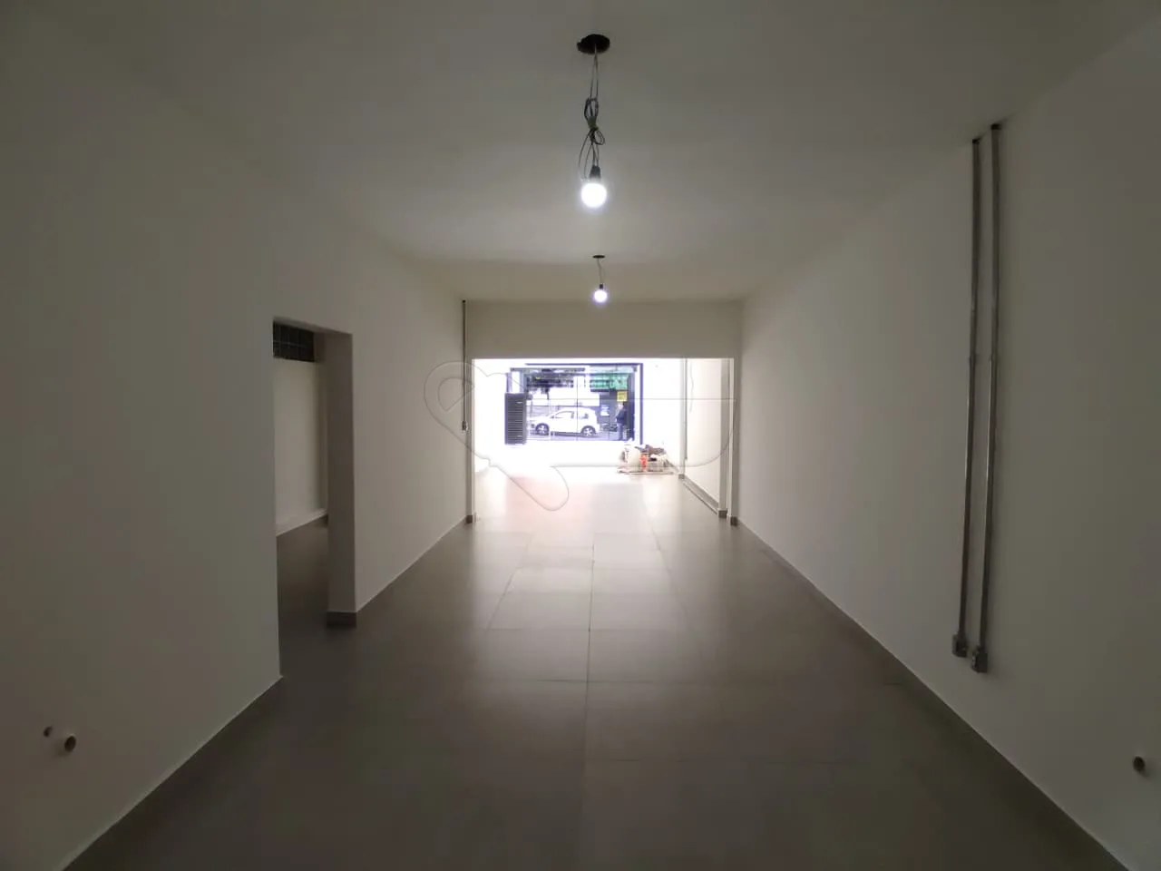 Alugar Comercial / Sal&atilde;o em Limeira R$ 7.000,00 - Foto 6