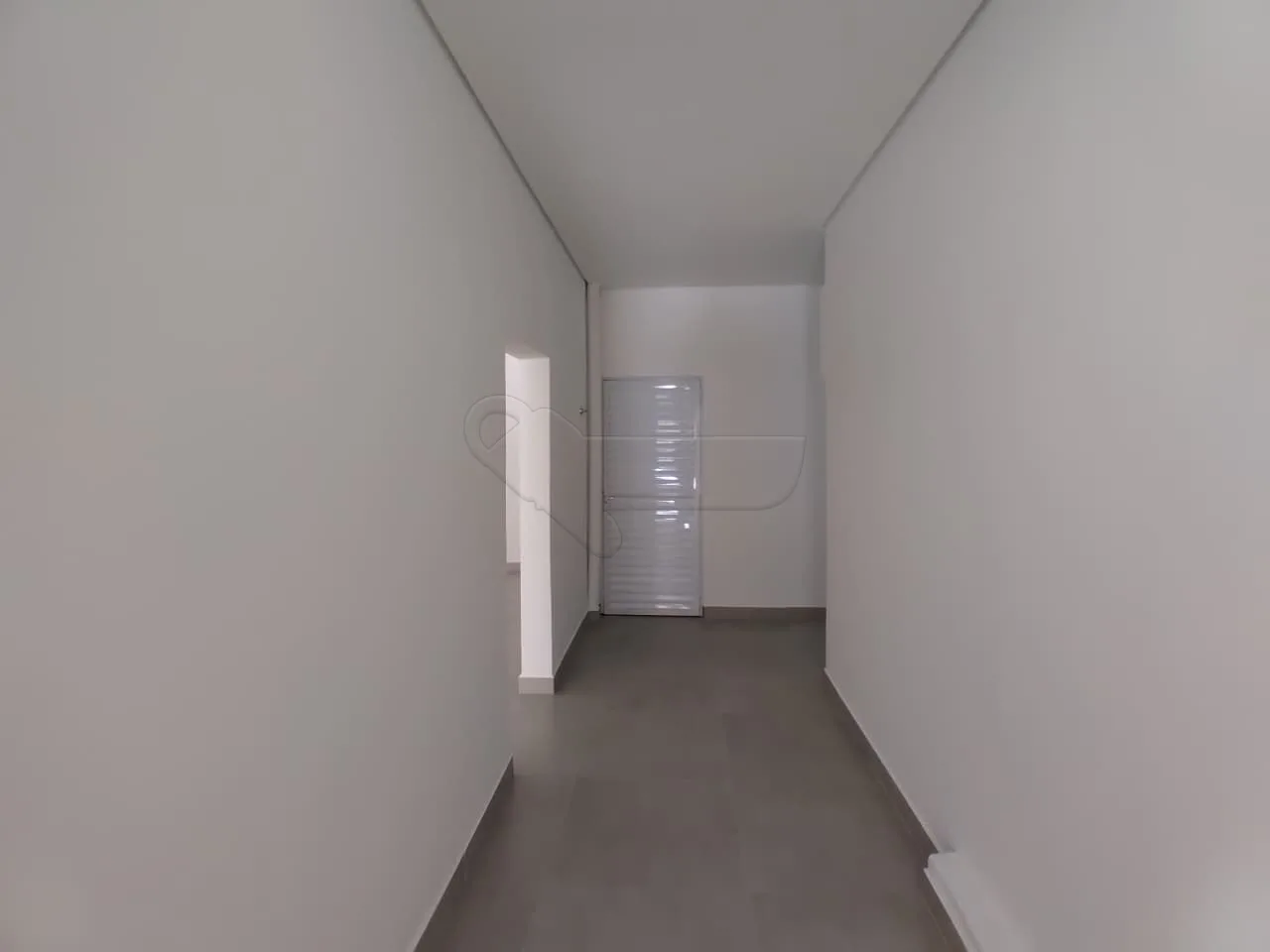 Alugar Comercial / Sal&atilde;o em Limeira R$ 7.000,00 - Foto 7