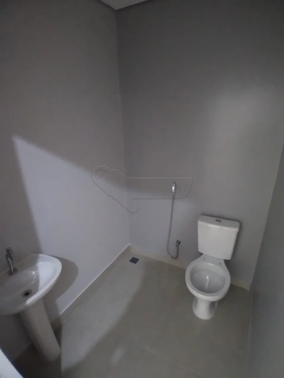 Alugar Comercial / Sal&atilde;o em Limeira R$ 7.000,00 - Foto 10