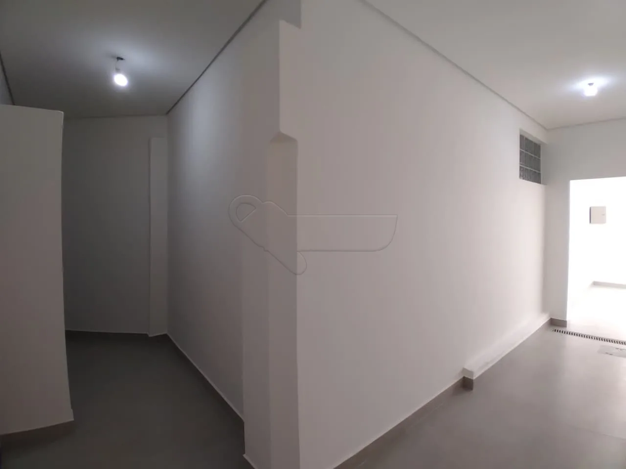 Alugar Comercial / Sal&atilde;o em Limeira R$ 7.000,00 - Foto 8