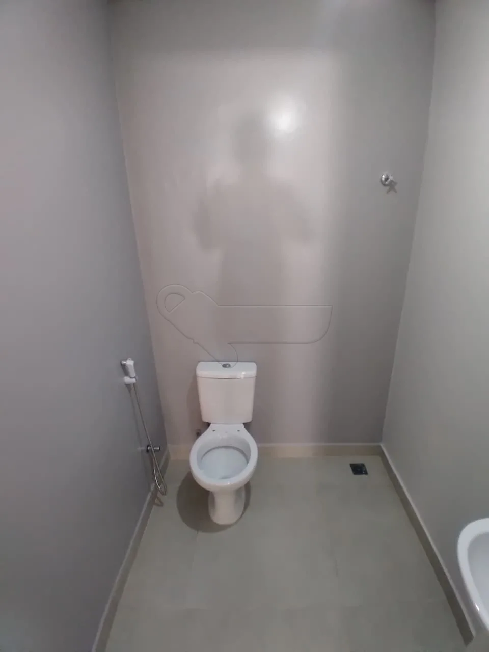 Alugar Comercial / Sal&atilde;o em Limeira R$ 7.000,00 - Foto 9