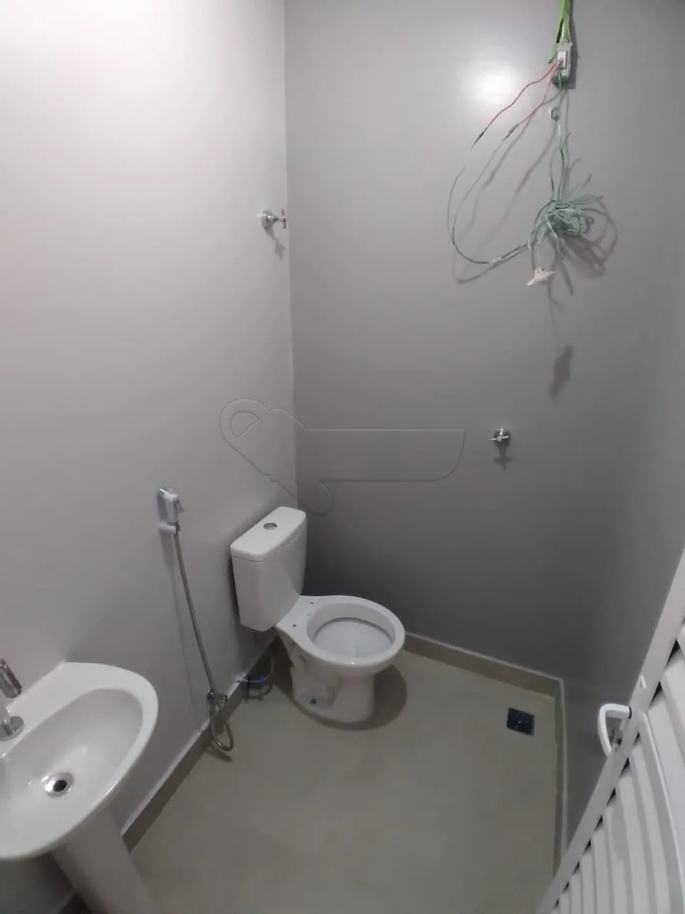 Alugar Comercial / Sal&atilde;o em Limeira R$ 7.000,00 - Foto 11