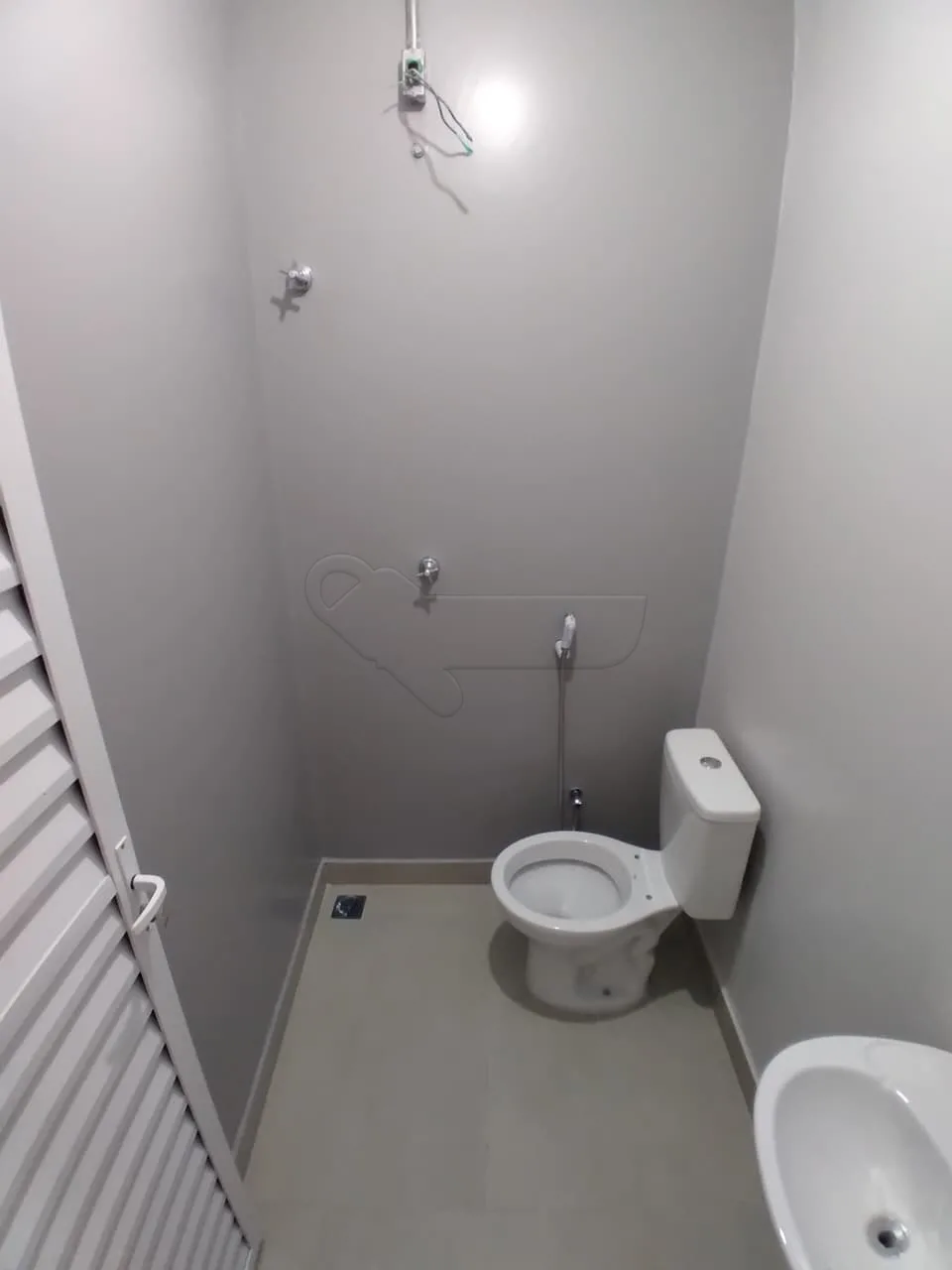 Alugar Comercial / Sal&atilde;o em Limeira R$ 7.000,00 - Foto 12