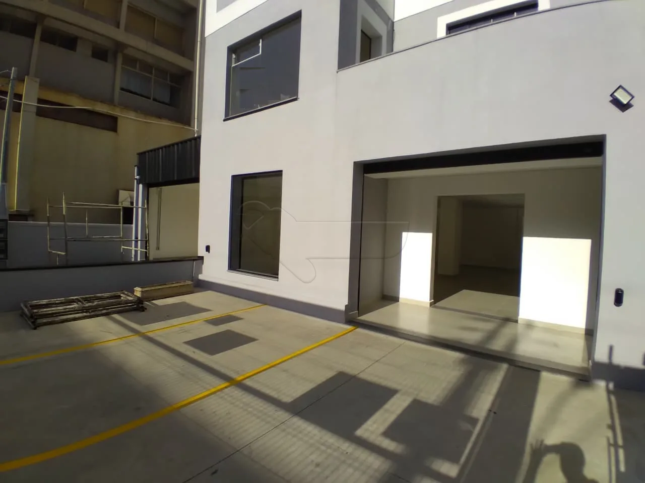 Alugar Comercial / Sal&atilde;o em Limeira R$ 9.500,00 - Foto 2