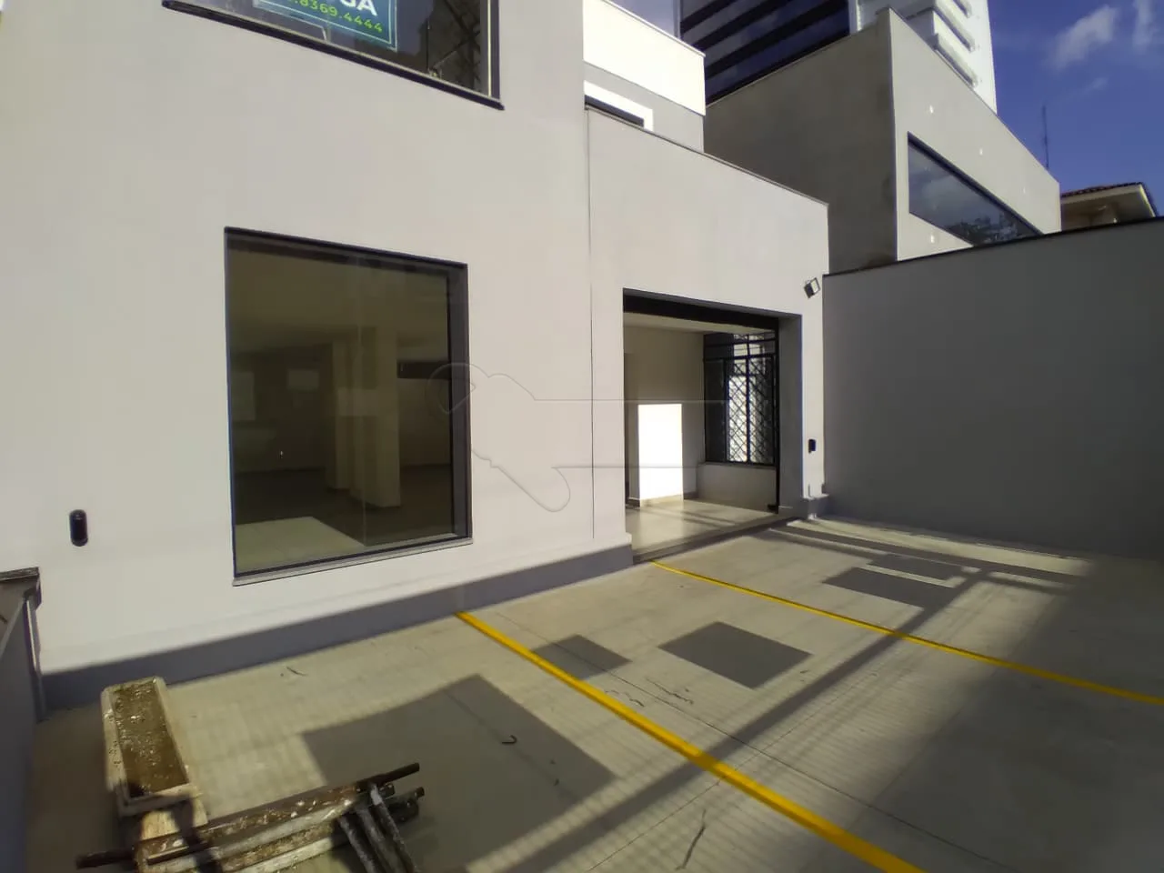 Alugar Comercial / Sal&atilde;o em Limeira R$ 9.500,00 - Foto 3
