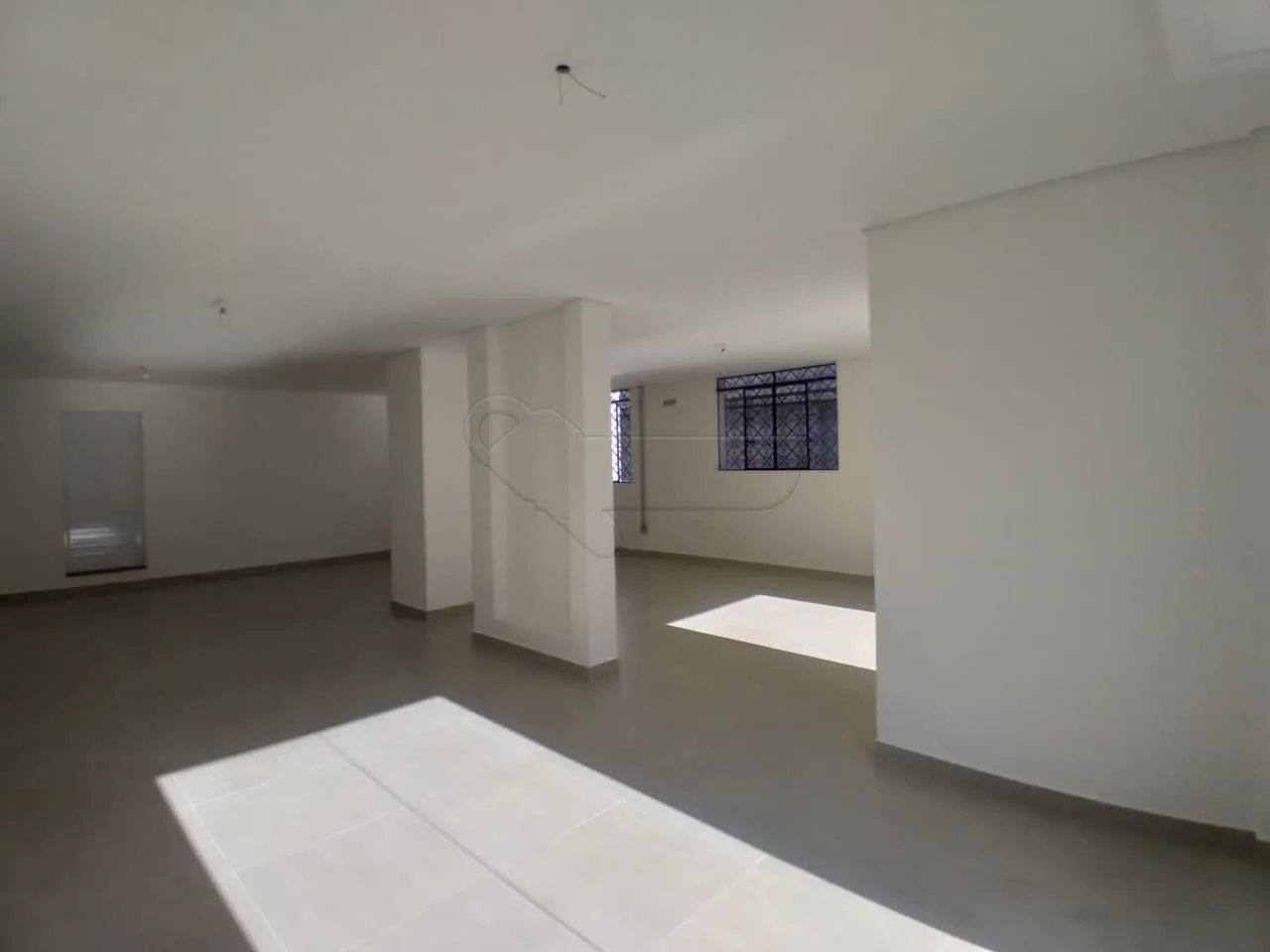 Alugar Comercial / Sal&atilde;o em Limeira R$ 9.500,00 - Foto 5