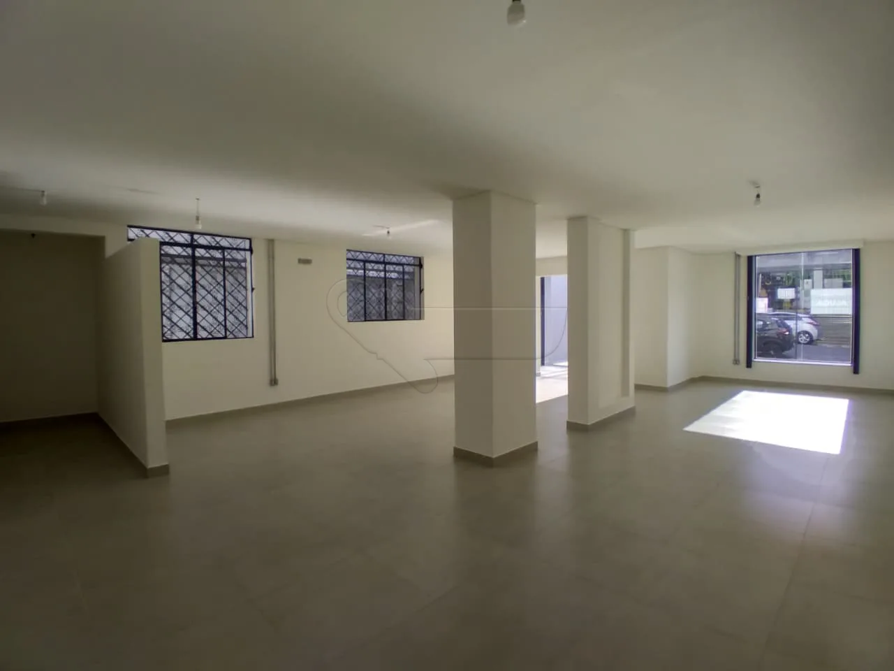 Alugar Comercial / Sal&atilde;o em Limeira R$ 9.500,00 - Foto 6