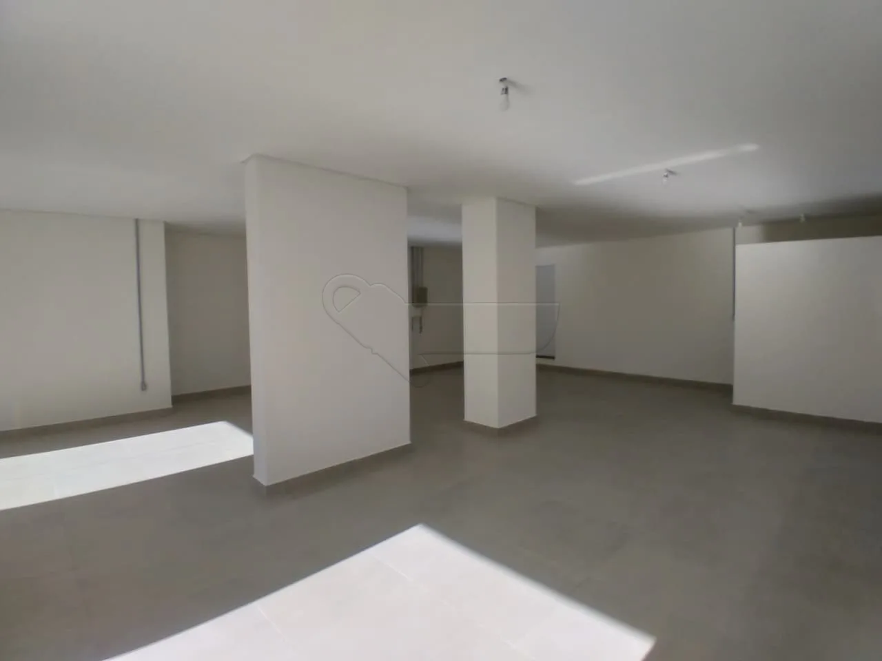 Alugar Comercial / Sal&atilde;o em Limeira R$ 9.500,00 - Foto 7