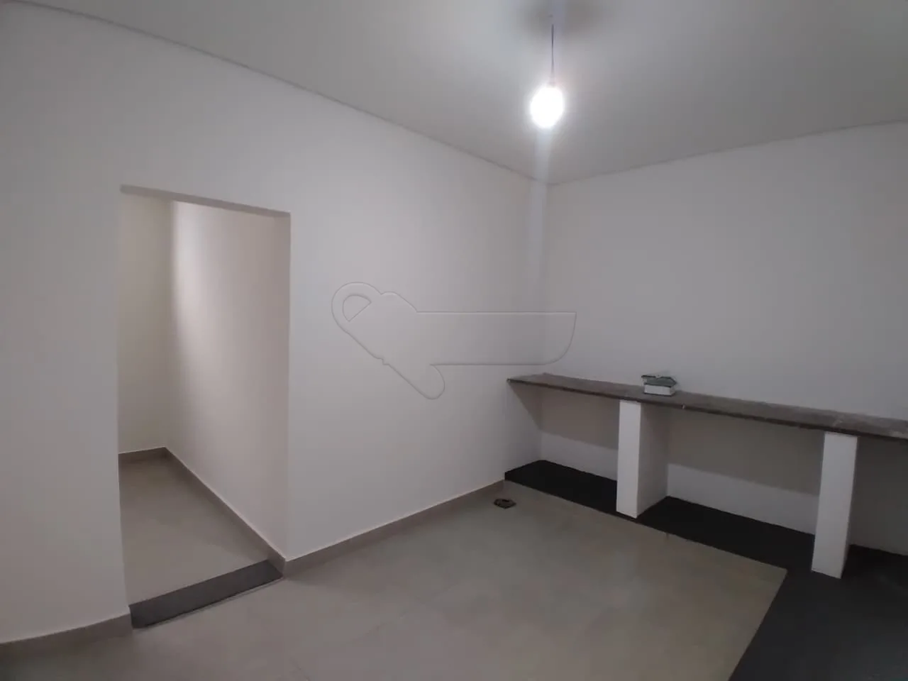 Alugar Comercial / Sal&atilde;o em Limeira R$ 9.500,00 - Foto 10