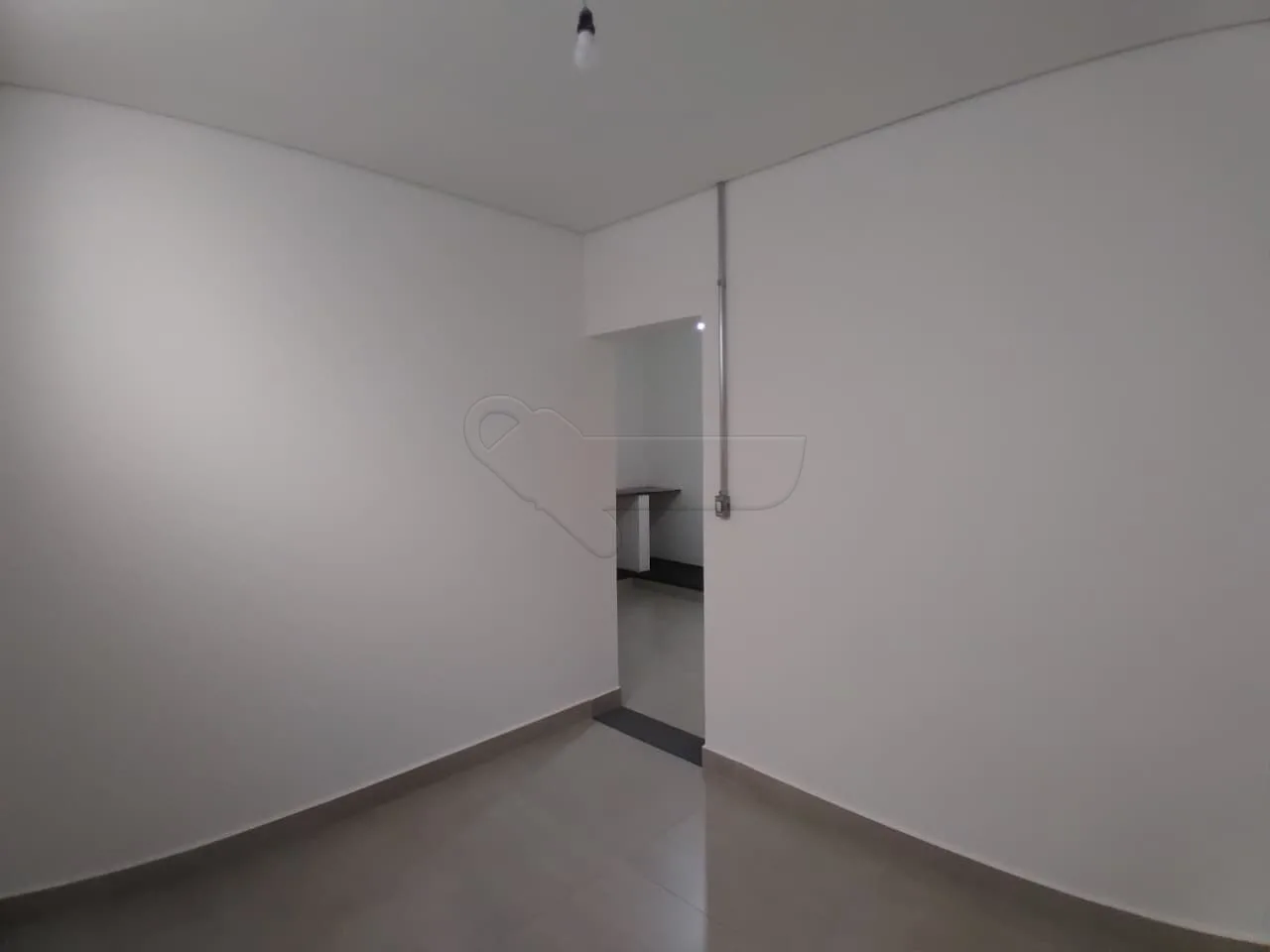 Alugar Comercial / Sal&atilde;o em Limeira R$ 9.500,00 - Foto 8