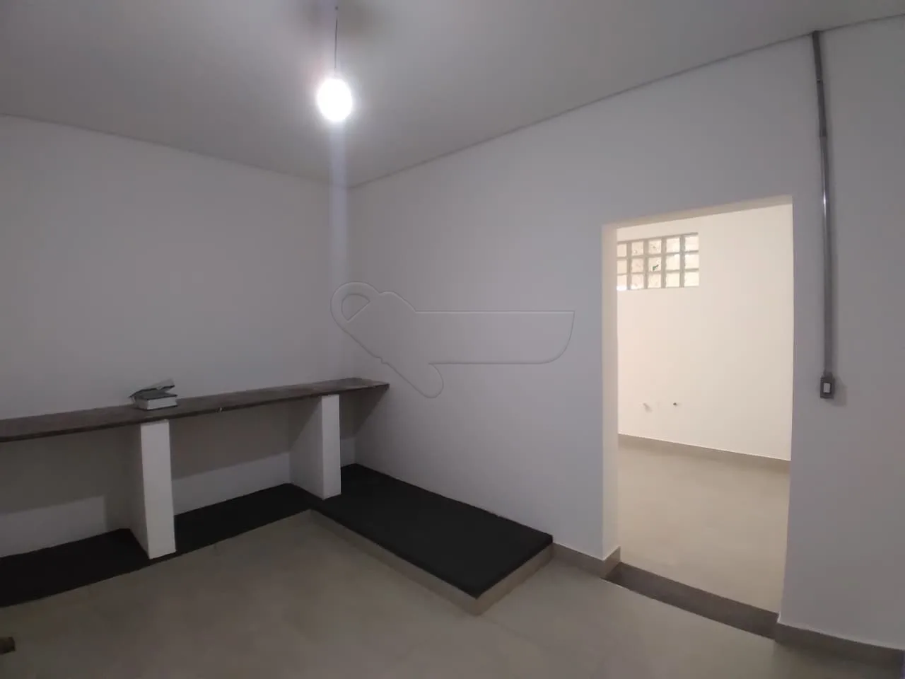 Alugar Comercial / Sal&atilde;o em Limeira R$ 9.500,00 - Foto 9