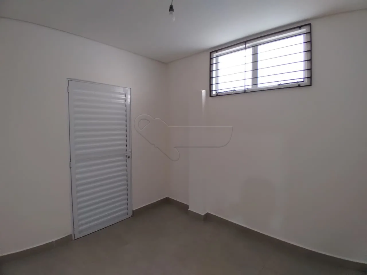 Alugar Comercial / Sal&atilde;o em Limeira R$ 9.500,00 - Foto 11