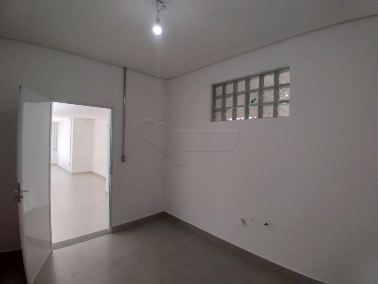 Alugar Comercial / Sal&atilde;o em Limeira R$ 9.500,00 - Foto 12