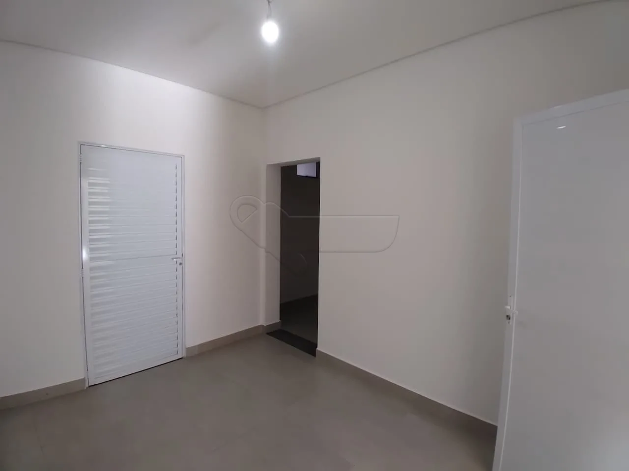 Alugar Comercial / Sal&atilde;o em Limeira R$ 9.500,00 - Foto 13