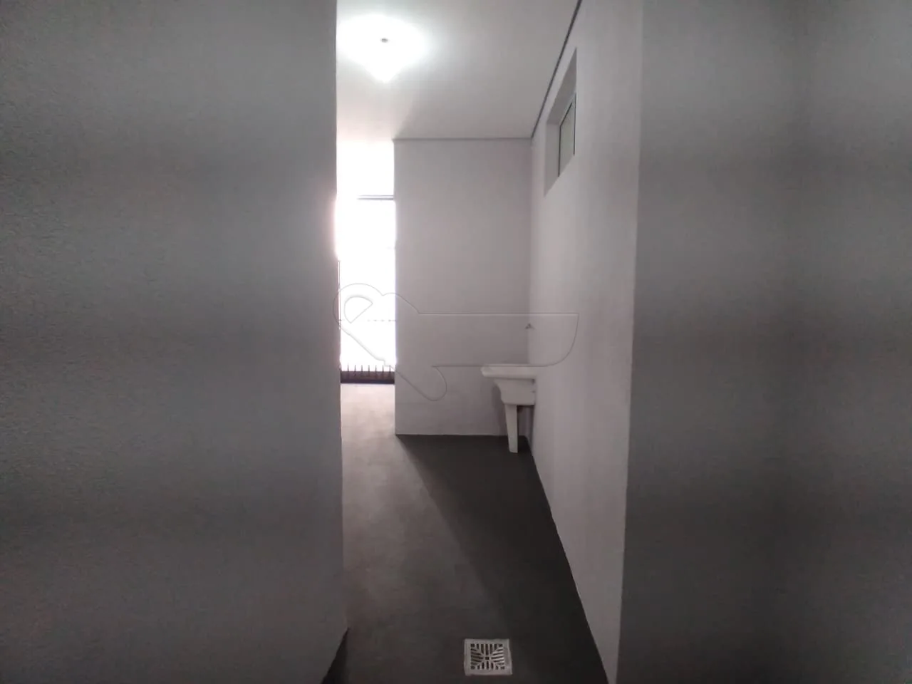Alugar Comercial / Sal&atilde;o em Limeira R$ 9.500,00 - Foto 14