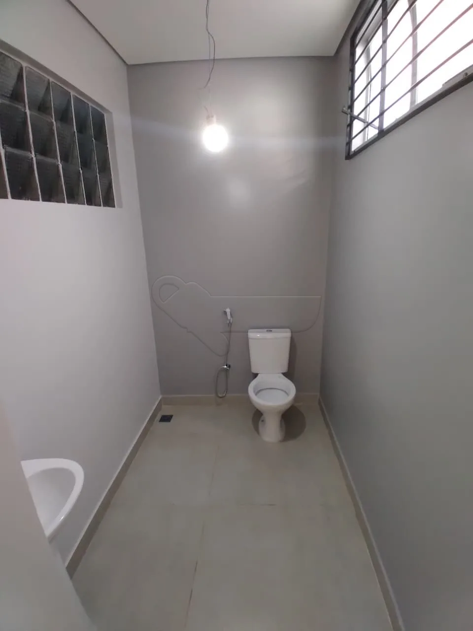 Alugar Comercial / Sal&atilde;o em Limeira R$ 9.500,00 - Foto 15
