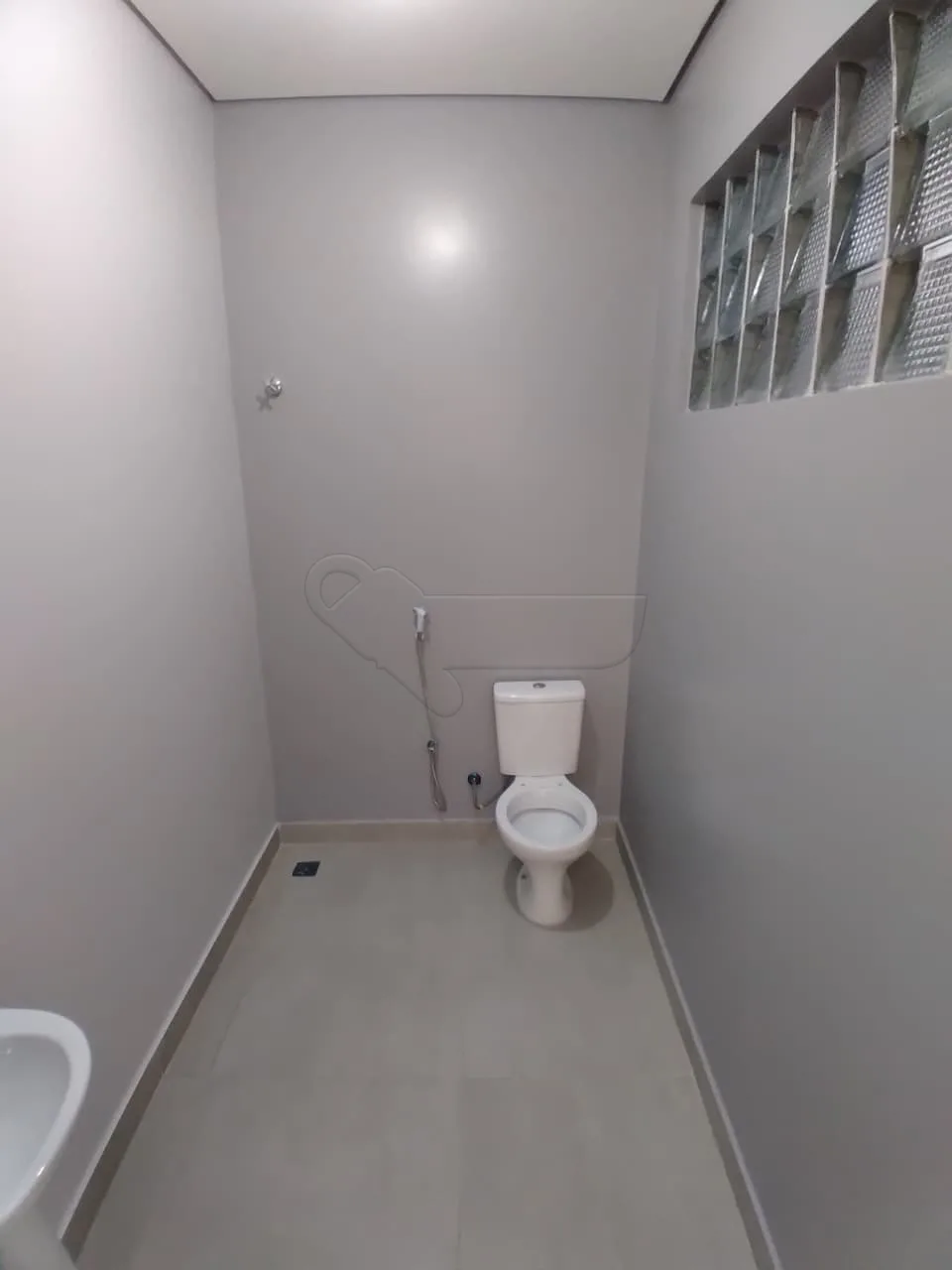 Alugar Comercial / Sal&atilde;o em Limeira R$ 9.500,00 - Foto 16