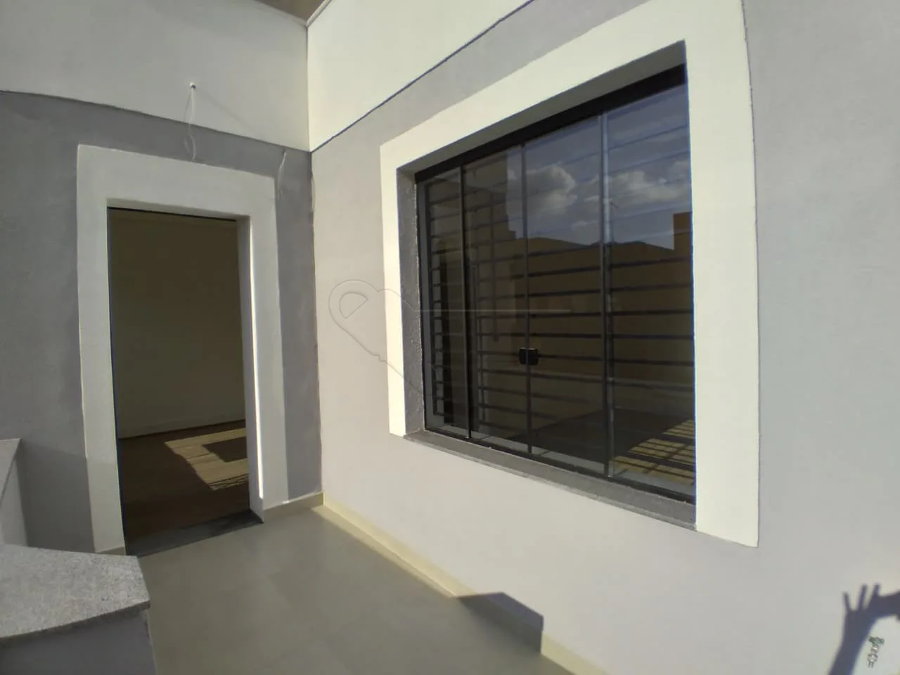 Alugar Comercial / Sal&atilde;o em Limeira R$ 4.800,00 - Foto 3