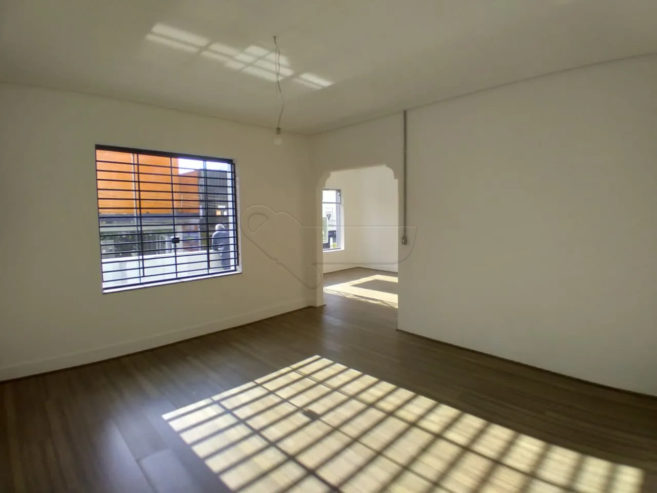 Alugar Comercial / Sal&atilde;o em Limeira R$ 4.800,00 - Foto 4
