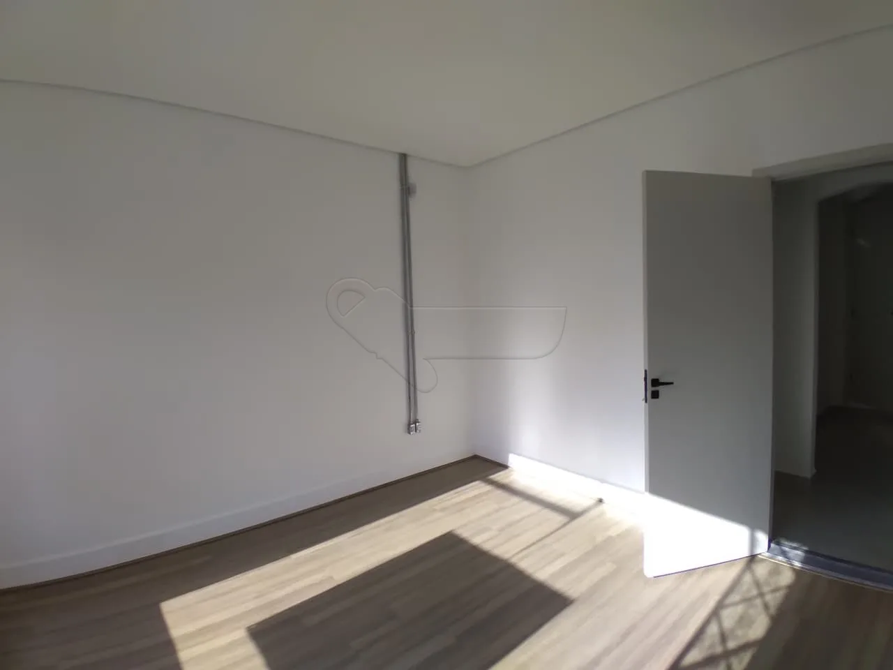 Alugar Comercial / Sal&atilde;o em Limeira R$ 4.800,00 - Foto 5
