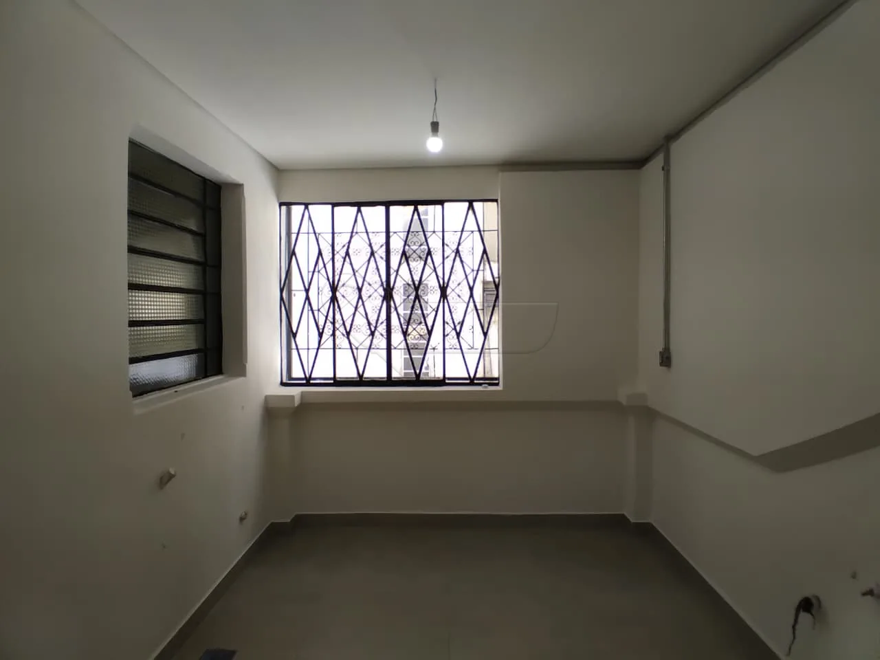 Alugar Comercial / Sal&atilde;o em Limeira R$ 4.800,00 - Foto 6