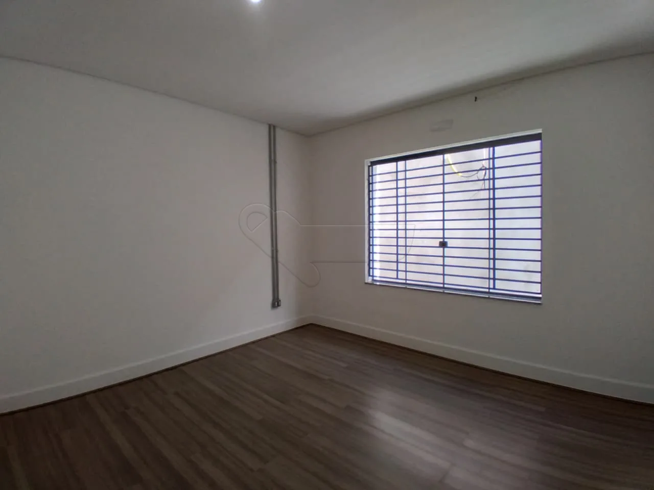 Alugar Comercial / Sal&atilde;o em Limeira R$ 4.800,00 - Foto 7