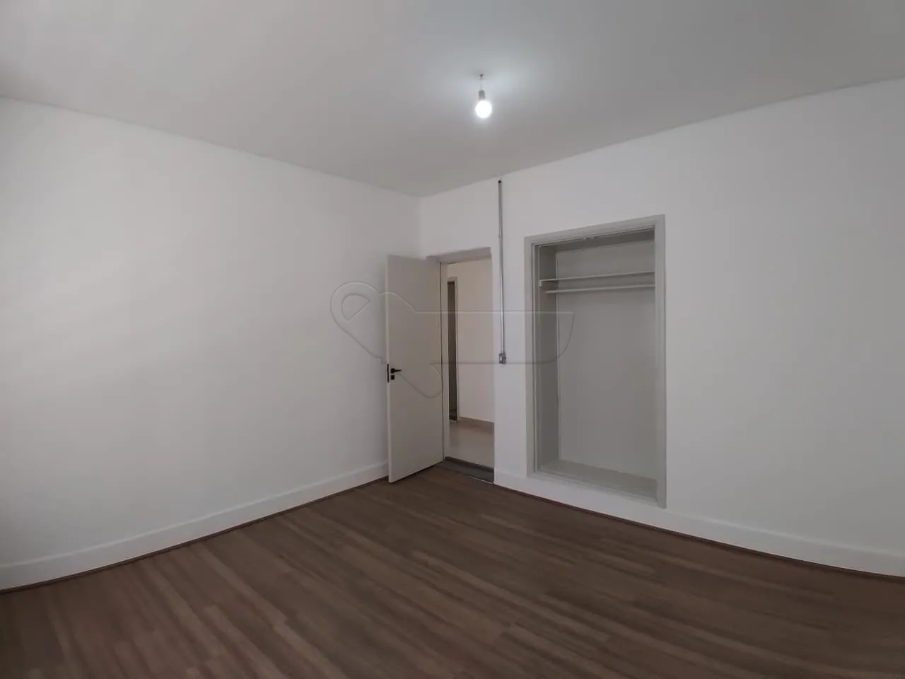 Alugar Comercial / Sal&atilde;o em Limeira R$ 4.800,00 - Foto 8