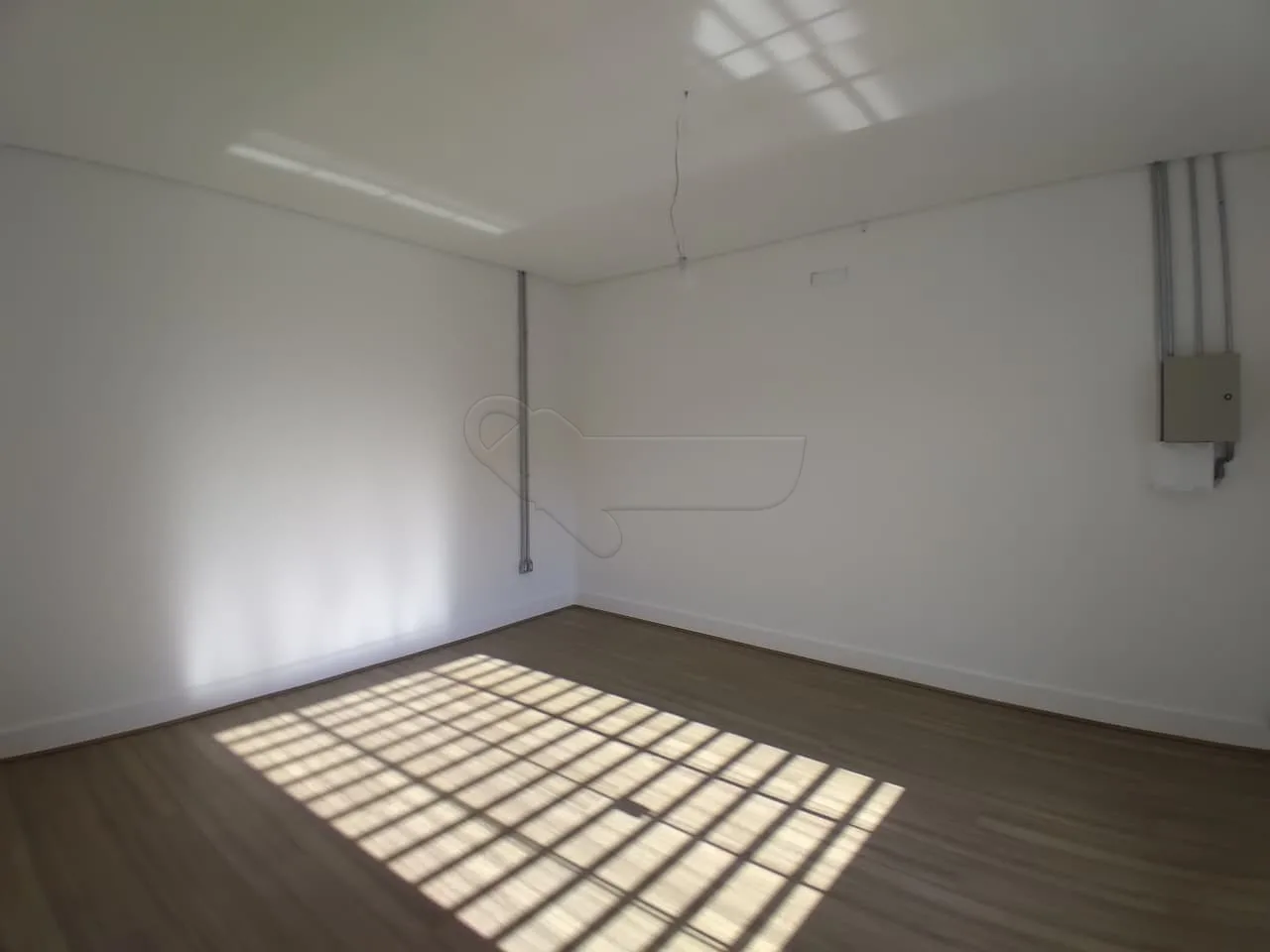 Alugar Comercial / Sal&atilde;o em Limeira R$ 4.800,00 - Foto 9