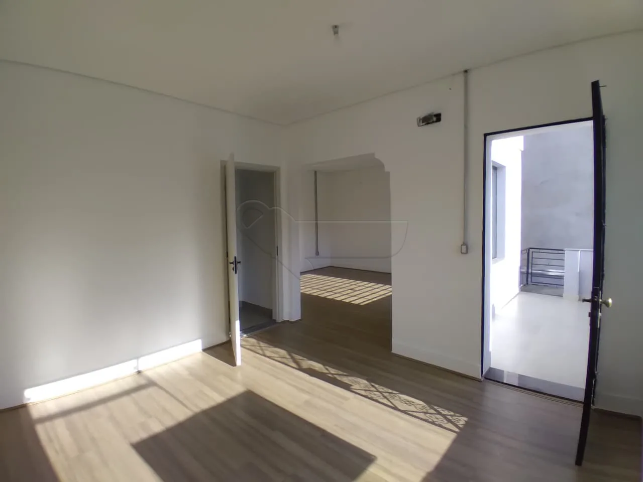 Alugar Comercial / Sal&atilde;o em Limeira R$ 4.800,00 - Foto 10