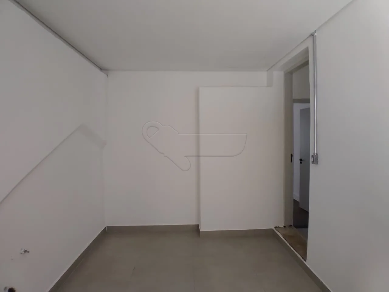 Alugar Comercial / Sal&atilde;o em Limeira R$ 4.800,00 - Foto 11