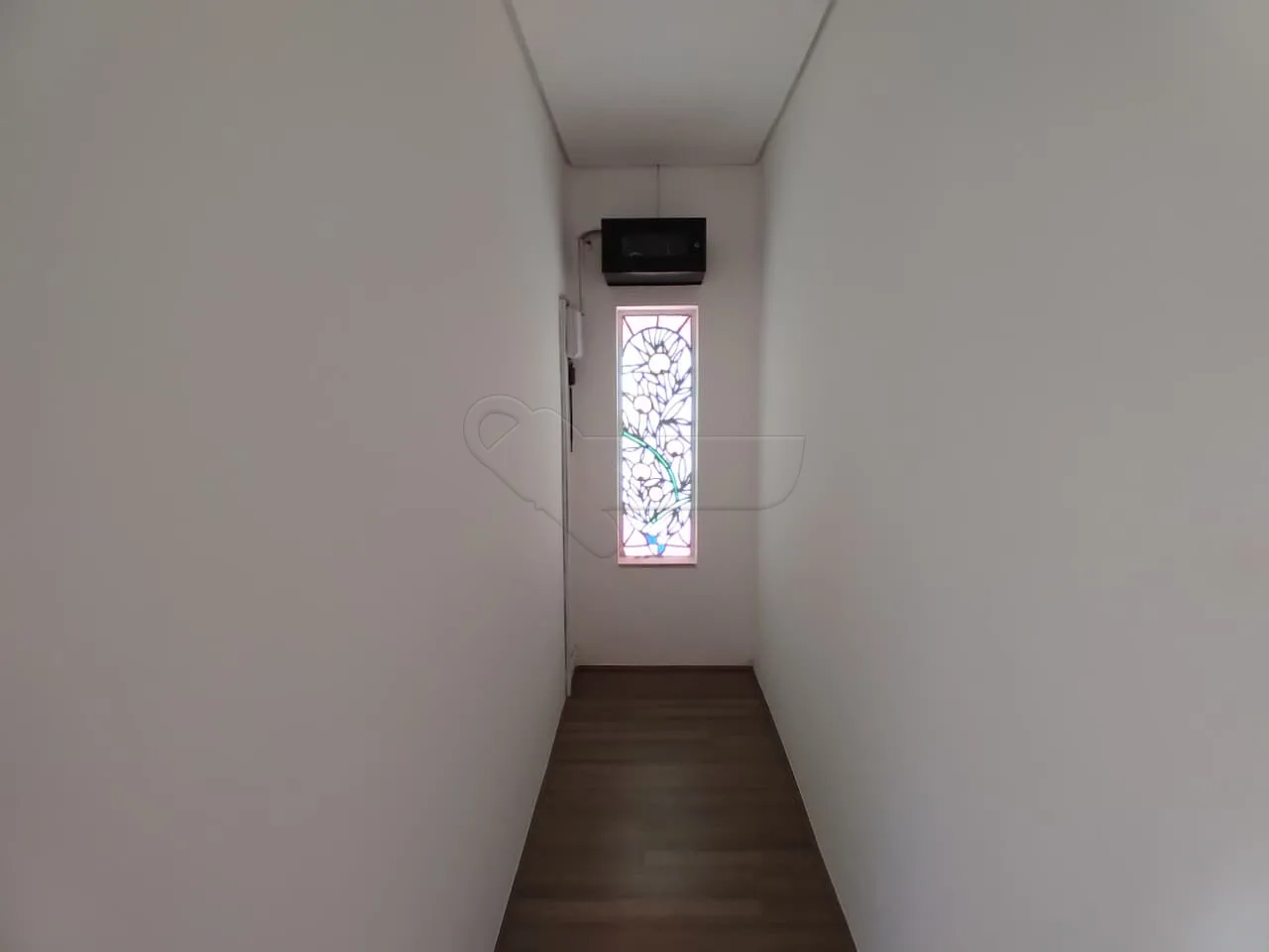 Alugar Comercial / Sal&atilde;o em Limeira R$ 4.800,00 - Foto 12