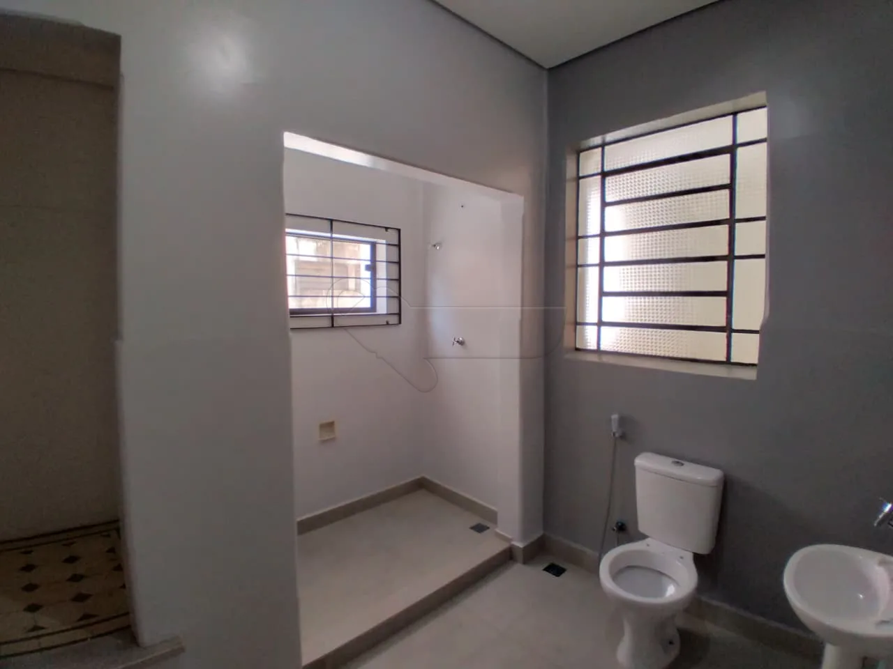 Alugar Comercial / Sal&atilde;o em Limeira R$ 4.800,00 - Foto 13