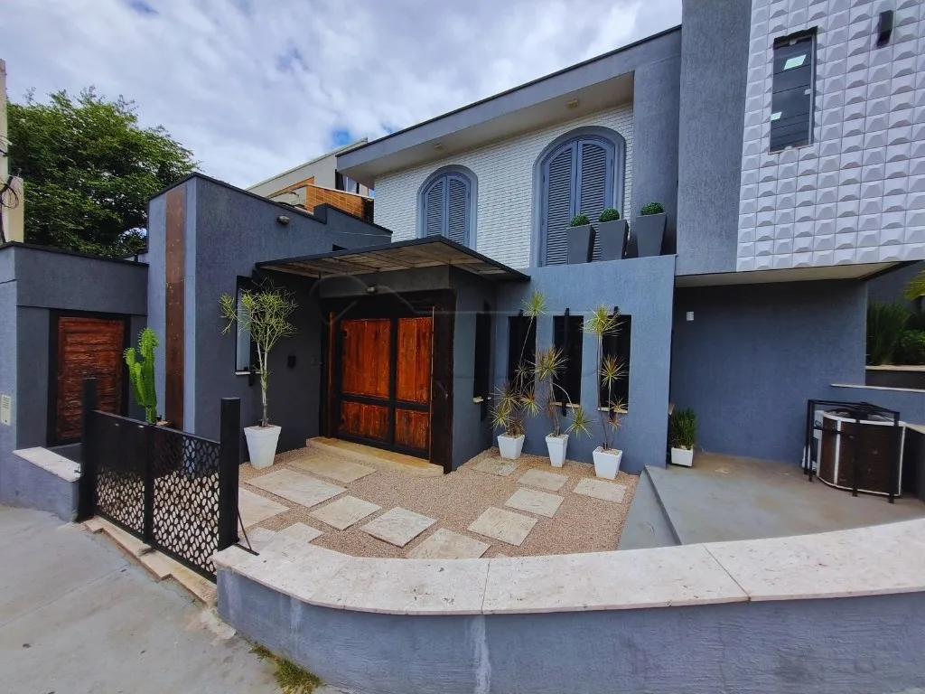 Alugar Comercial / Sal&atilde;o em Limeira R$ 3.000,00 - Foto 1
