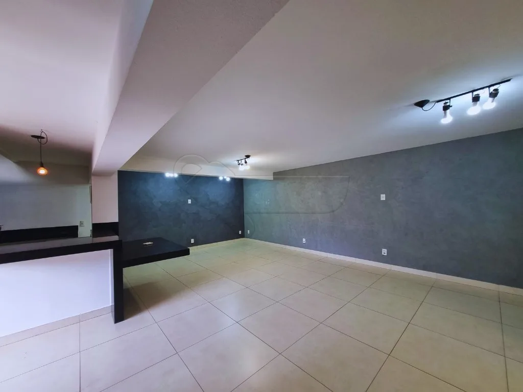 Alugar Comercial / Sal&atilde;o em Limeira R$ 3.000,00 - Foto 2