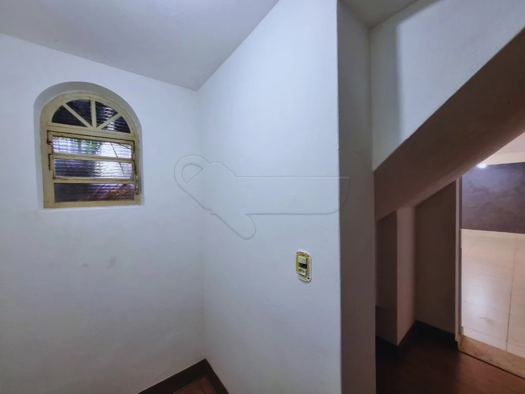 Alugar Comercial / Sal&atilde;o em Limeira R$ 3.000,00 - Foto 6