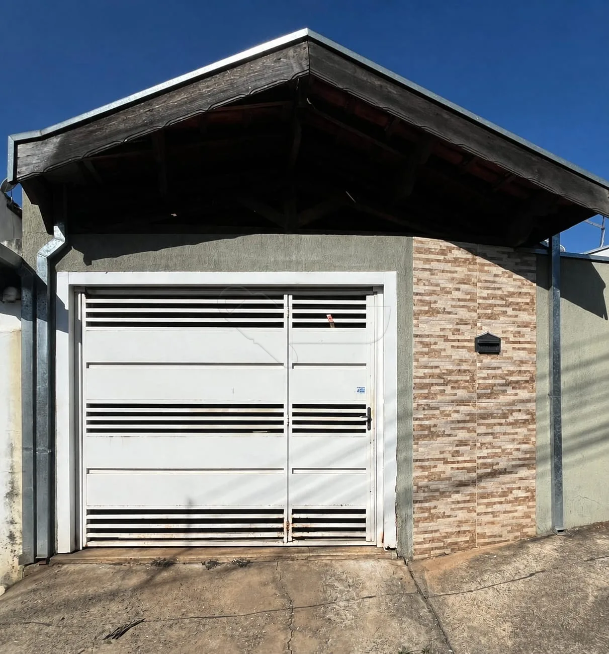 Alugar Casa / Padr&atilde;o em Limeira R$ 2.100,00 - Foto 1