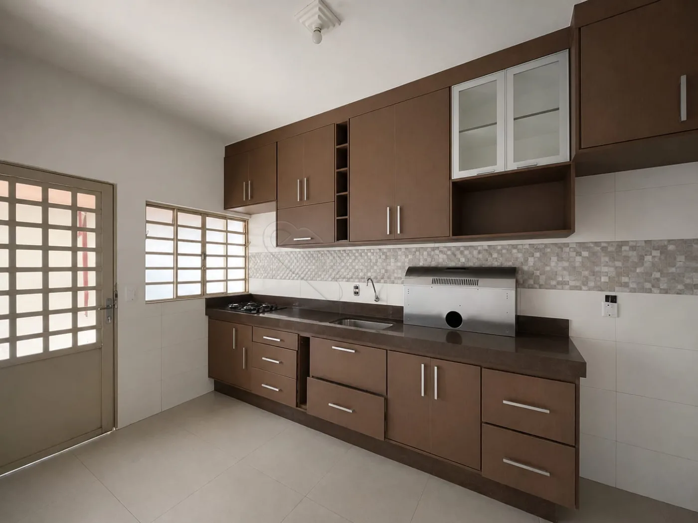 Alugar Casa / Padr&atilde;o em Limeira R$ 2.100,00 - Foto 5