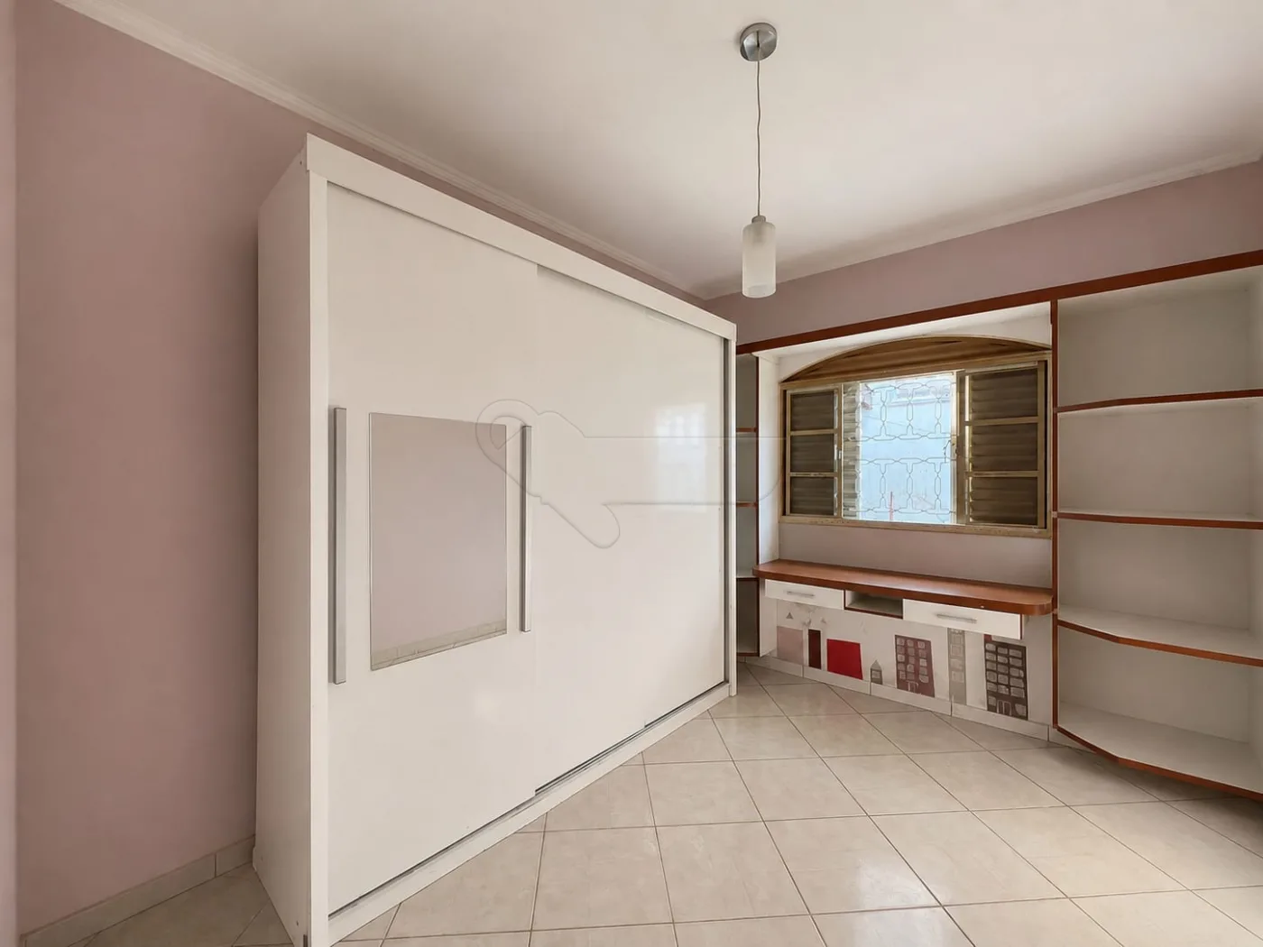 Alugar Casa / Padr&atilde;o em Limeira R$ 2.100,00 - Foto 7