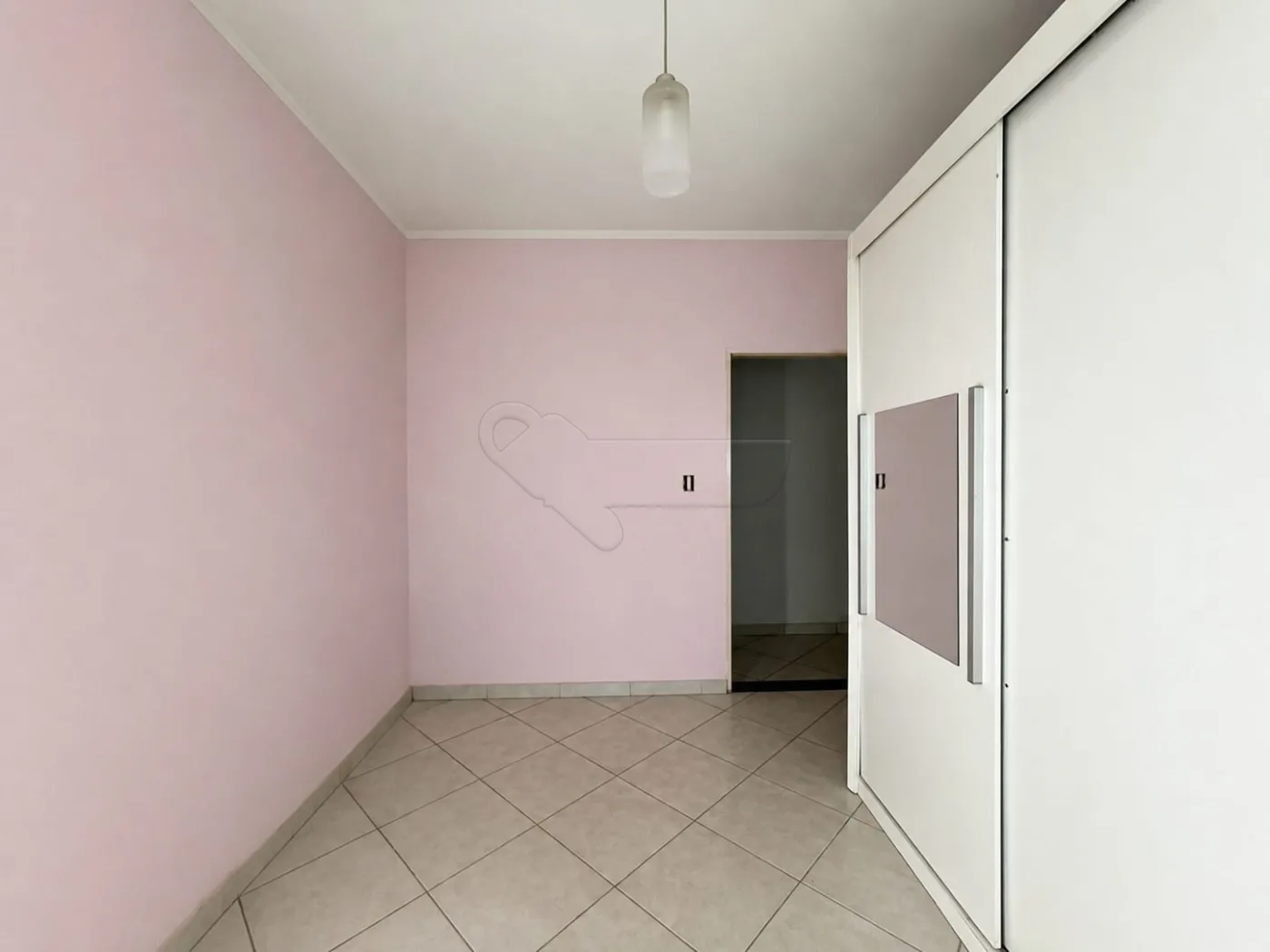 Alugar Casa / Padr&atilde;o em Limeira R$ 2.100,00 - Foto 8