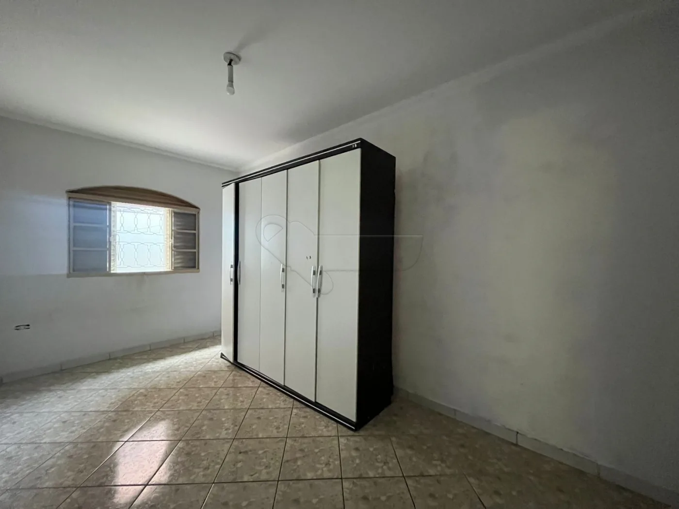 Alugar Casa / Padr&atilde;o em Limeira R$ 2.100,00 - Foto 9