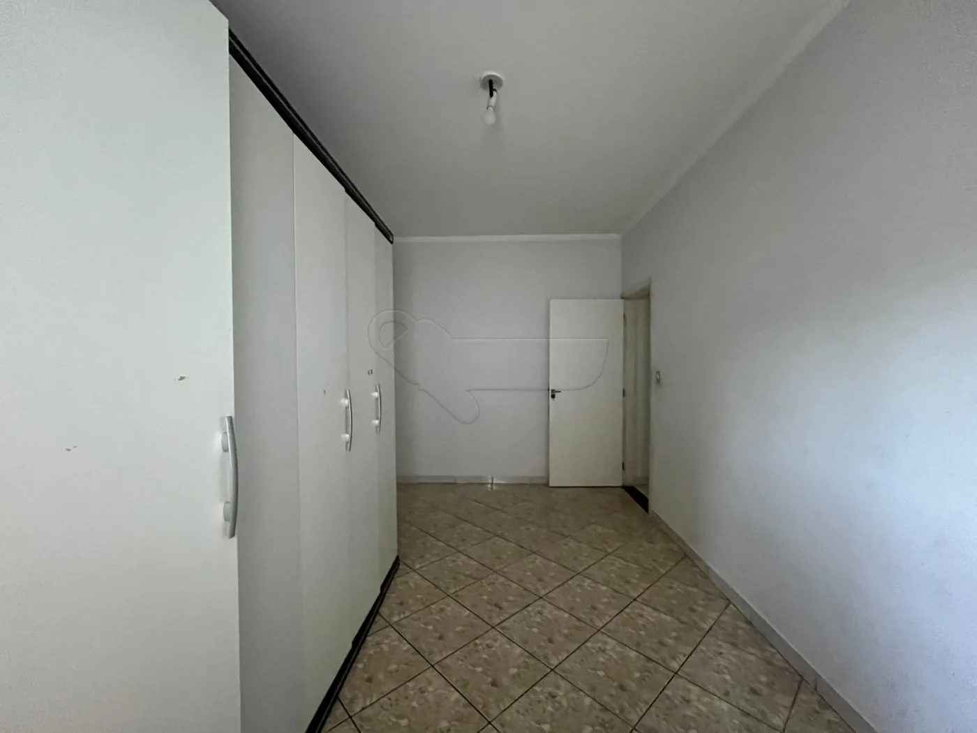 Alugar Casa / Padr&atilde;o em Limeira R$ 2.100,00 - Foto 10
