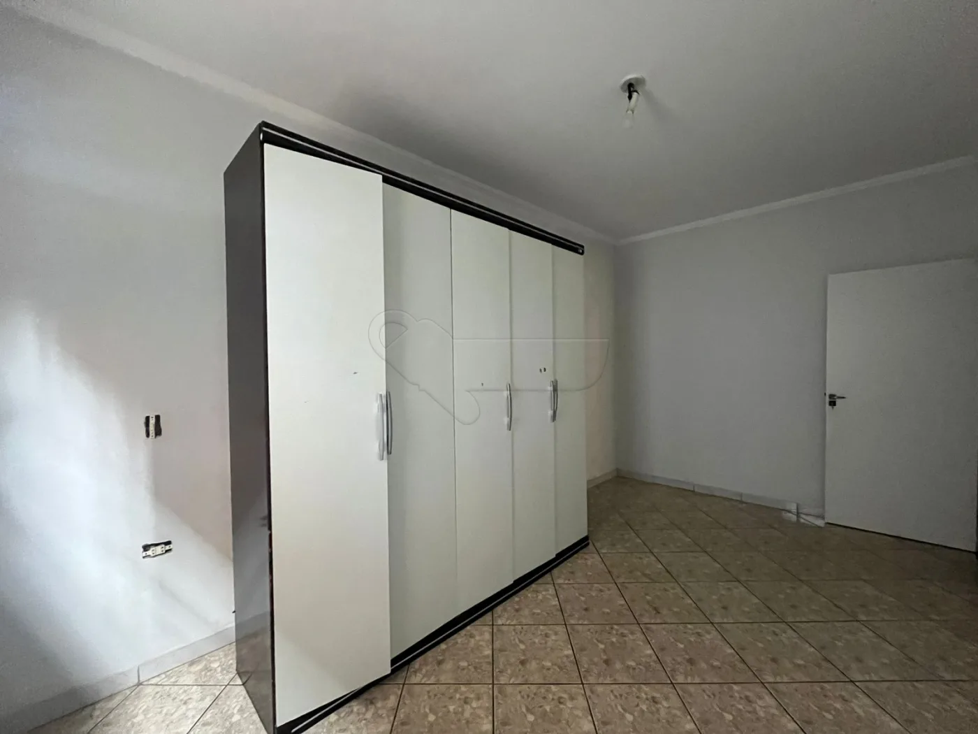 Alugar Casa / Padr&atilde;o em Limeira R$ 2.100,00 - Foto 11