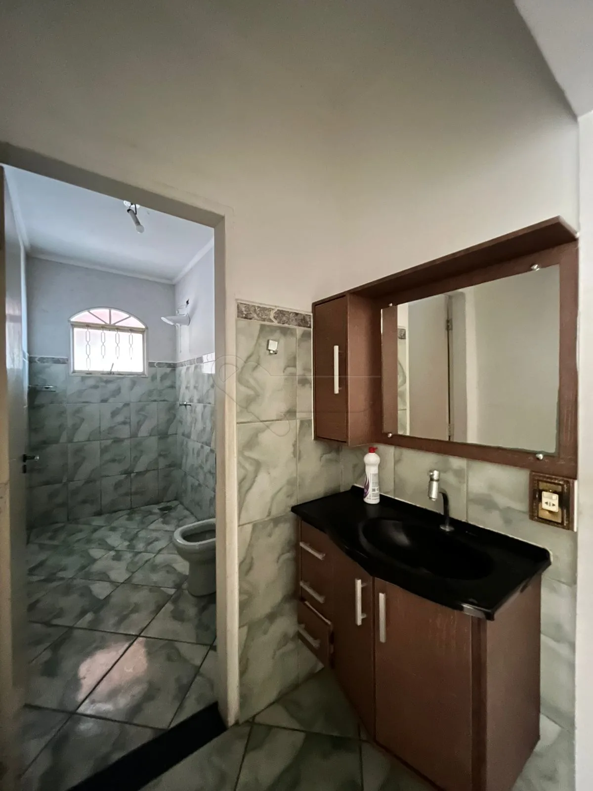 Alugar Casa / Padr&atilde;o em Limeira R$ 2.100,00 - Foto 12
